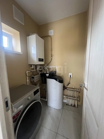 
  Продается дом 84.2 м². Фото 25.