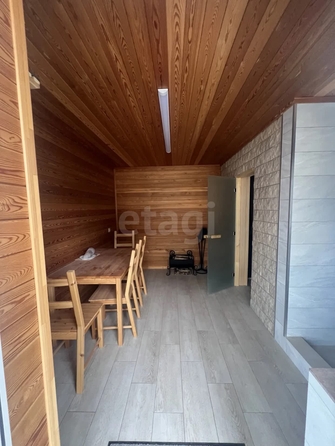 
  Продается дом 84.2 м². Фото 26.