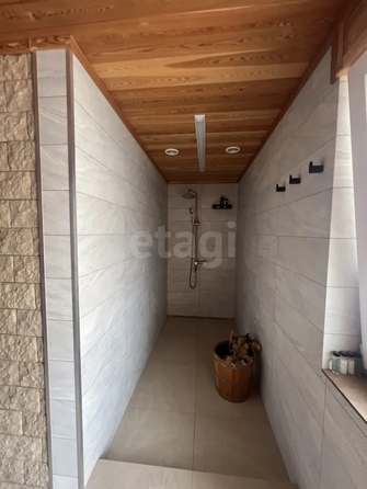
  Продается дом 84.2 м². Фото 27.