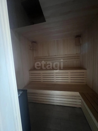 
  Продается дом 84.2 м². Фото 28.