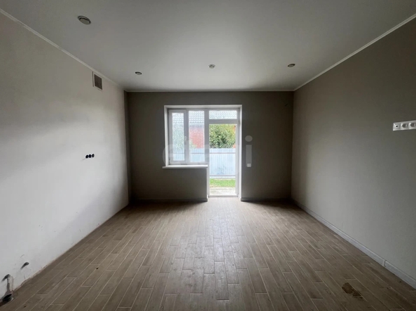 
  Продается дом 74.9 м². Фото 2.