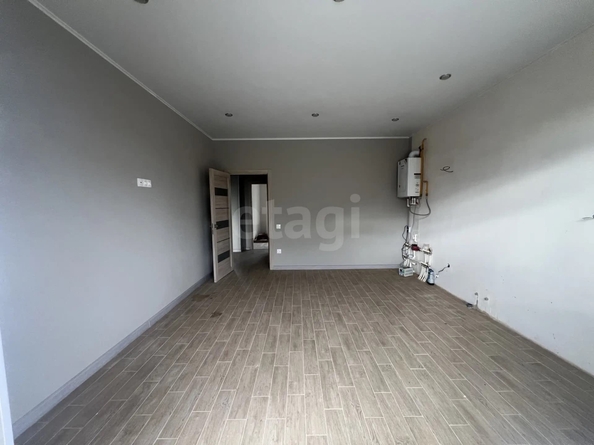 
  Продается дом 74.9 м². Фото 3.