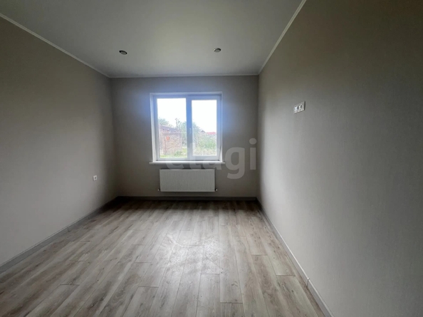 
  Продается дом 74.9 м². Фото 4.