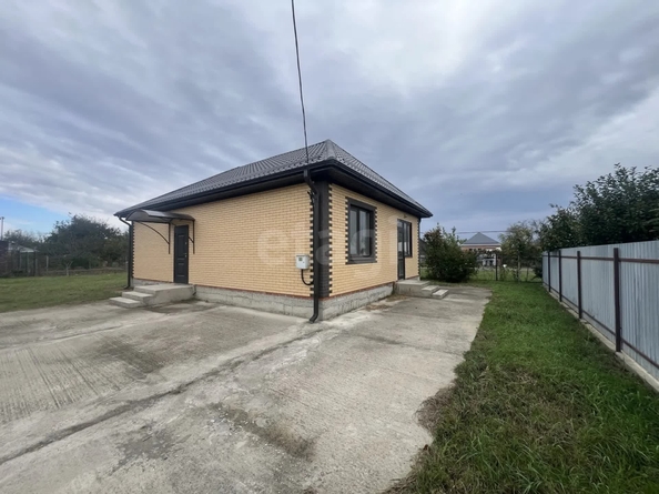 
  Продается дом 74.9 м². Фото 5.