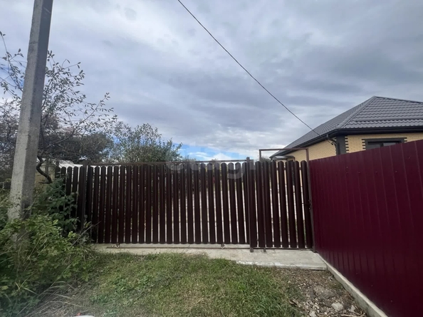 
  Продается дом 74.9 м². Фото 8.