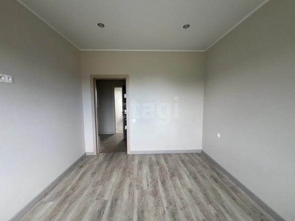 
  Продается дом 74.9 м². Фото 9.