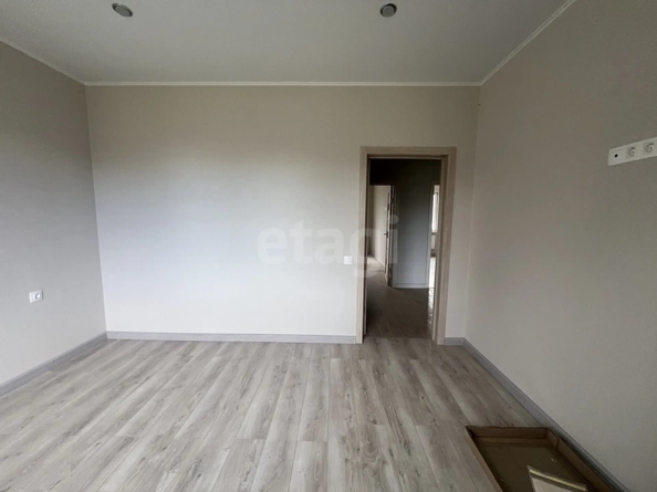 
  Продается дом 74.9 м². Фото 10.