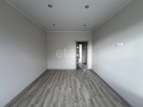 
  Продается дом 74.9 м². Фото 11.