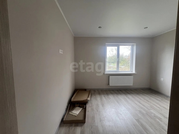 
  Продается дом 74.9 м². Фото 12.