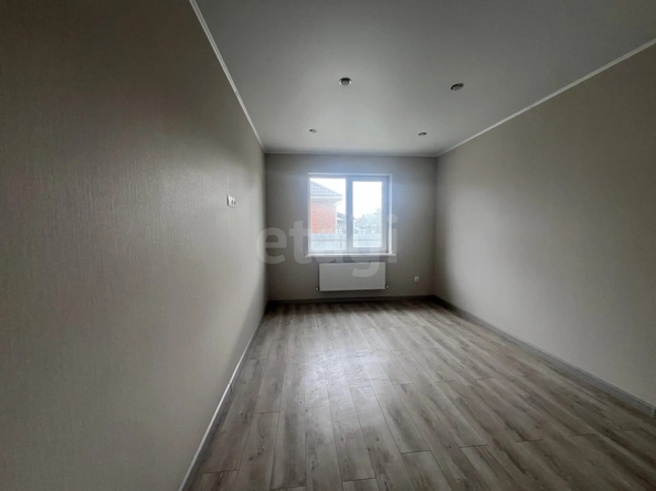 
  Продается дом 74.9 м². Фото 13.