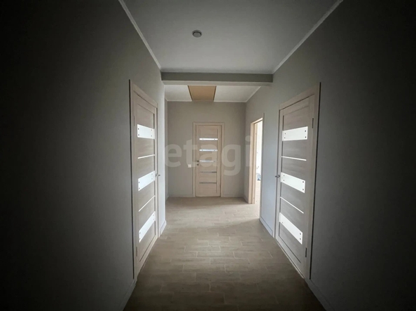
  Продается дом 74.9 м². Фото 14.