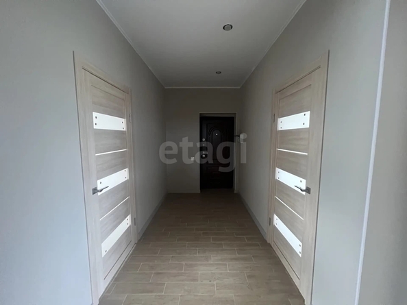 
  Продается дом 74.9 м². Фото 15.