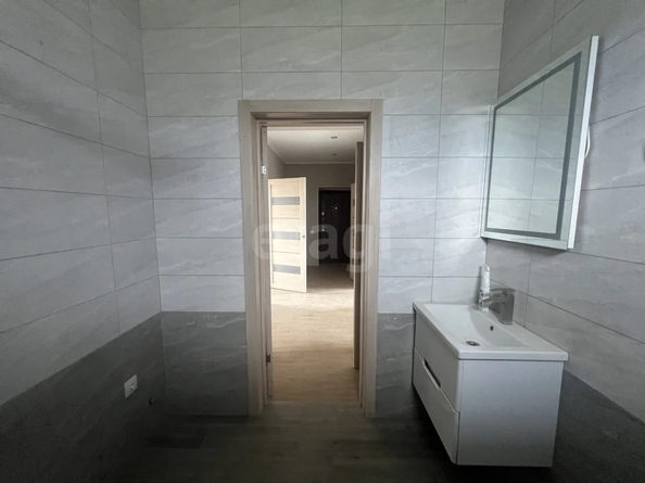 
  Продается дом 74.9 м². Фото 17.