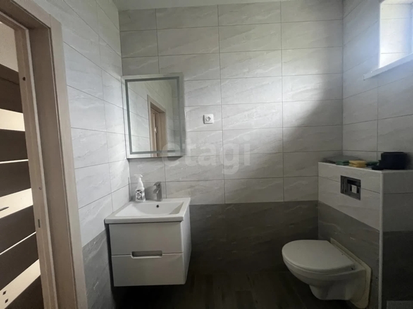 
  Продается дом 74.9 м². Фото 18.