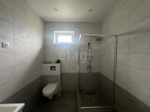 
  Продается дом 74.9 м². Фото 19.