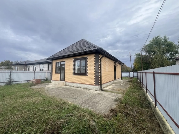 
  Продается дом 66.9 м². Фото 3.