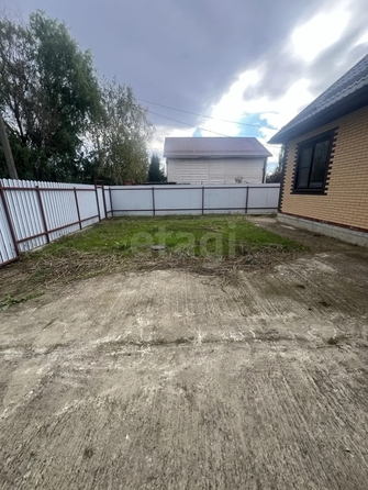 
  Продается дом 66.9 м². Фото 5.