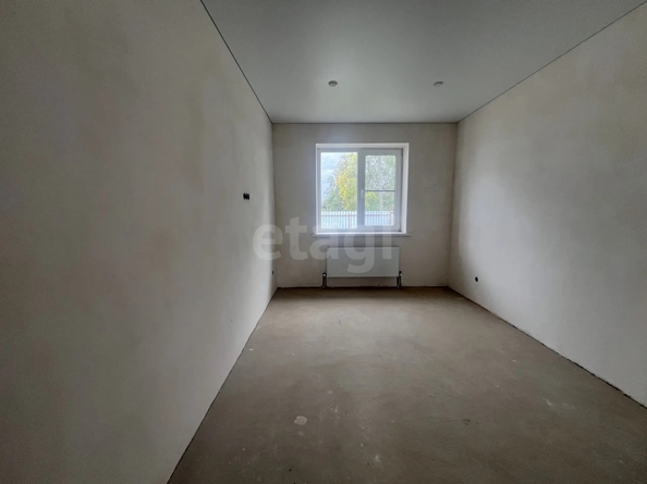 
  Продается дом 66.9 м². Фото 10.