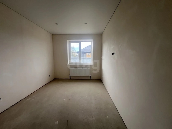 
  Продается дом 66.9 м². Фото 12.