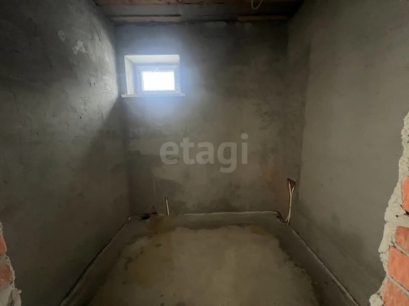
  Продается дом 66.9 м². Фото 13.