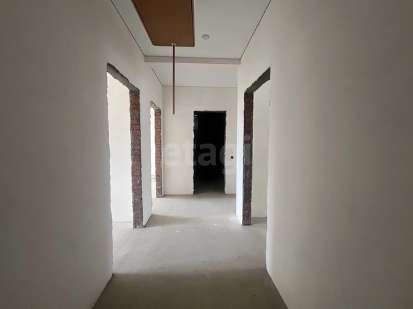 
  Продается дом 66.9 м². Фото 14.