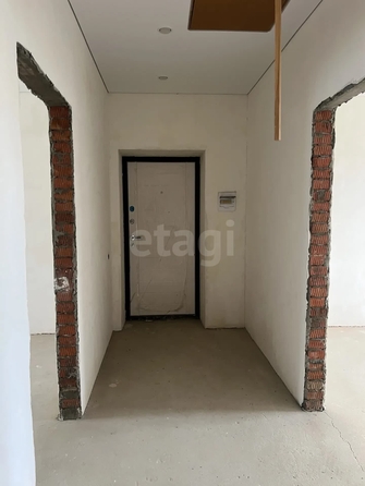 
  Продается дом 66.9 м². Фото 15.