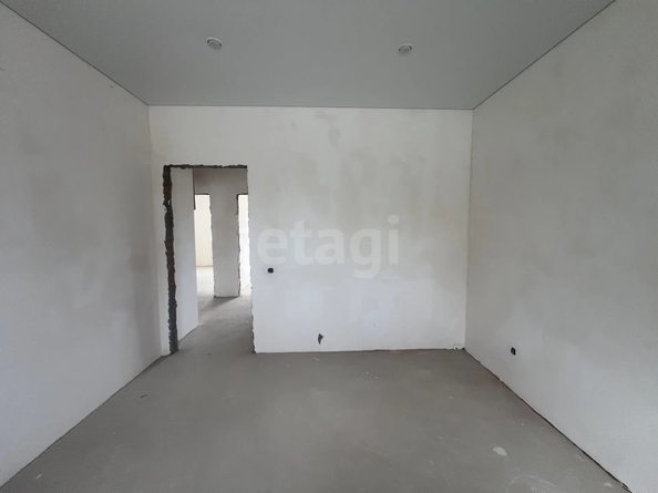 
  Продается дом 66.9 м². Фото 16.