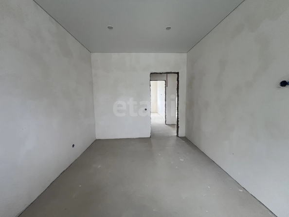 
  Продается дом 66.9 м². Фото 17.