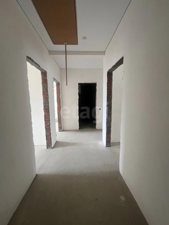 
  Продается дом 66.9 м². Фото 18.