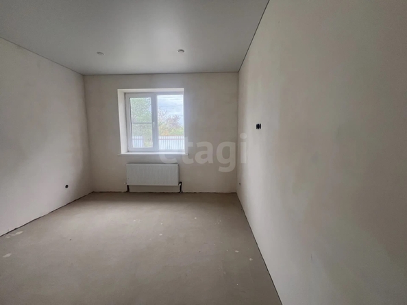 
  Продается дом 66.9 м². Фото 21.