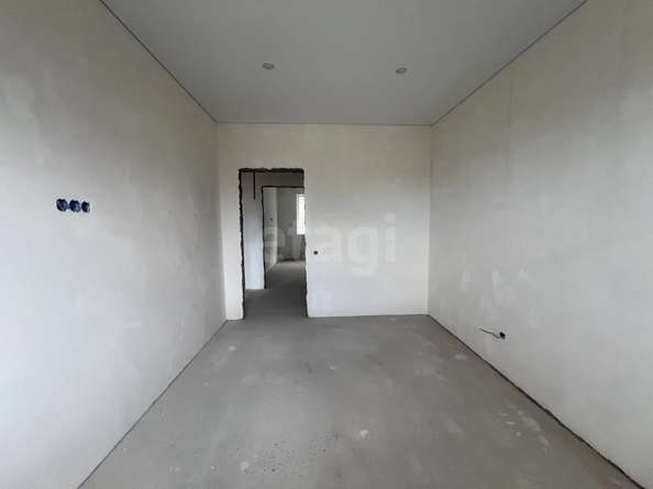 
  Продается дом 66.9 м². Фото 22.