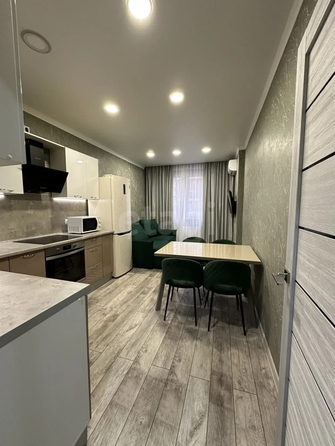 
  Продается 1-комн. квартира 42.7 м². Фото 4.