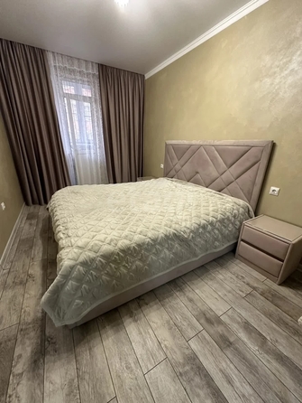 
  Продается 1-комн. квартира 42.7 м². Фото 6.
