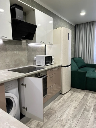 
  Продается 1-комн. квартира 42.7 м². Фото 8.