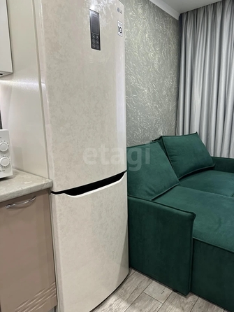 
  Продается 1-комн. квартира 42.7 м². Фото 1.