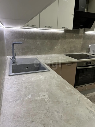 
  Продается 1-комн. квартира 42.7 м². Фото 3.