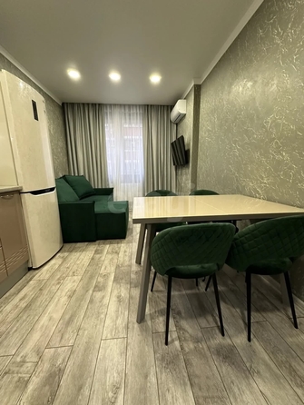 
  Продается 1-комн. квартира 42.7 м². Фото 5.