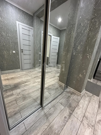 
  Продается 1-комн. квартира 42.7 м². Фото 10.