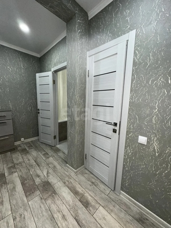 
  Продается 1-комн. квартира 42.7 м². Фото 11.