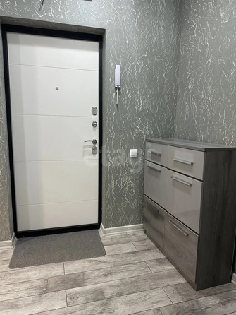 
  Продается 1-комн. квартира 42.7 м². Фото 12.