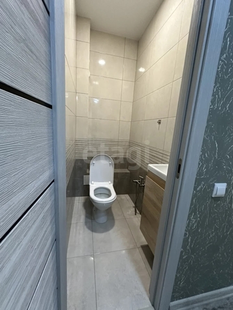 
  Продается 1-комн. квартира 42.7 м². Фото 13.
