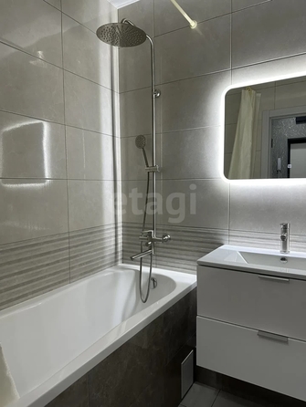 
  Продается 1-комн. квартира 42.7 м². Фото 14.