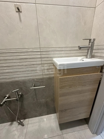 
  Продается 1-комн. квартира 42.7 м². Фото 15.
