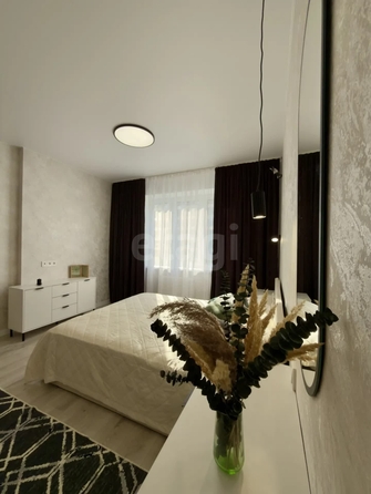 
  Продается 1-комн. квартира 45 м². Фото 2.