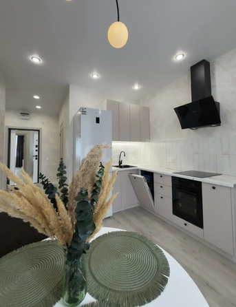 
  Продается 1-комн. квартира 45 м². Фото 3.