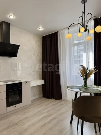 
  Продается 1-комн. квартира 45 м². Фото 4.