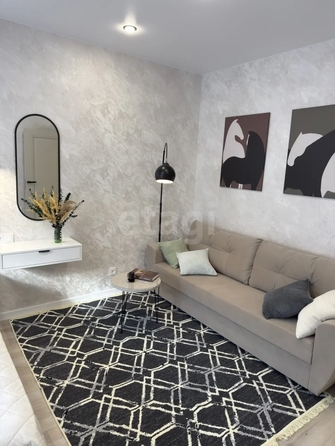 
  Продается 1-комн. квартира 45 м². Фото 5.