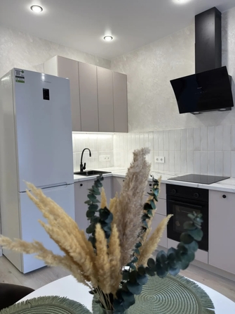 
  Продается 1-комн. квартира 45 м². Фото 6.