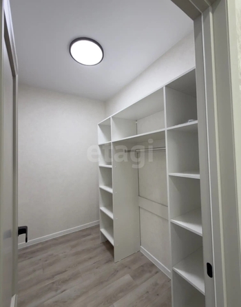 
  Продается 1-комн. квартира 45 м². Фото 7.