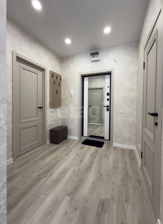 
  Продается 1-комн. квартира 45 м². Фото 8.